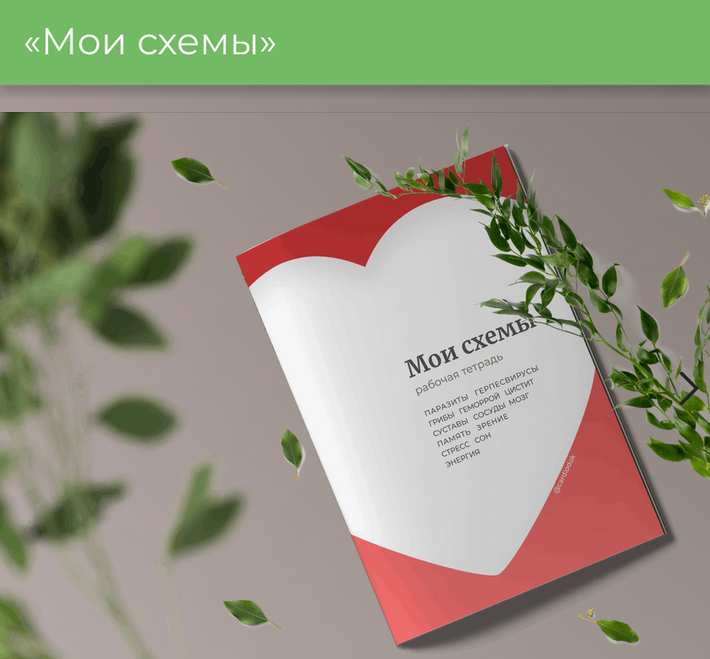 [Виктория Орлинская] Рабочая тетрадь. Мои схемы (2_0.png